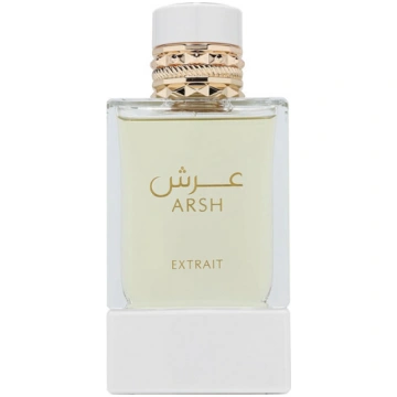 Tasteperfumes.lv | French Avenue Arsh Extrait De P