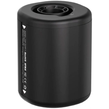 Flextail Tiny Pump 2 Kaste tiny pump 2-B, 180 L/mi