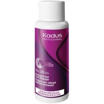 Oksidants Kadus Professional, 60 ml