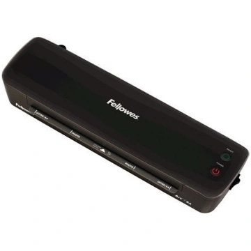 Laminators Fellowes Laminators Fellowes Arc A4