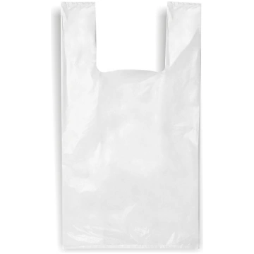 SKO BAG WITH HANDLES 14975678 (4772013391456) ( JO