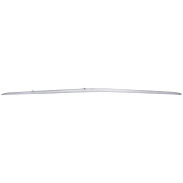 Duotone Foil Wing Unit - Front Tube Bladder