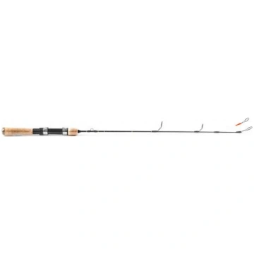 Asseri - Pērnavas makšķere CASTER Plus 70cm