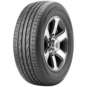 Bridgestone Dueler H/P Sport 255/60R18 112 H XL