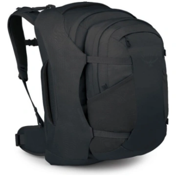 Soma FARPOINT 55 Osprey
