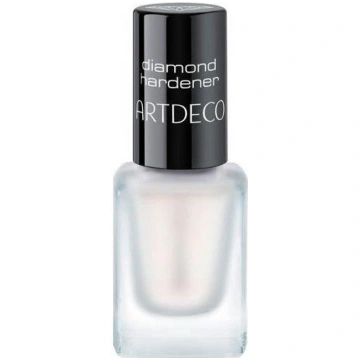 Nagu kopšanas līdzeklis Artdeco, 10 ml