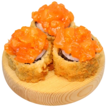 220. Tempura ar aso lasi