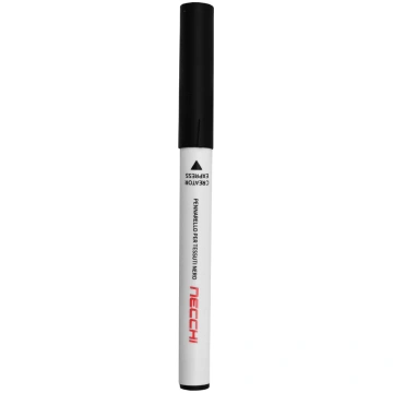 NECCHI FABRIC MARKER BLACK FOR NECCHI CREATOR EXPR