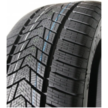 Rotalla S330 - 285/45 R19 111V (jaunas)