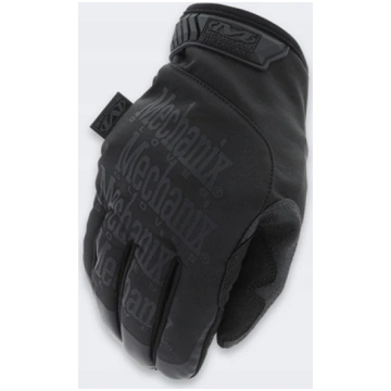Mechanix Wear Rkawice taktyczne Mechanix ColdWork 
