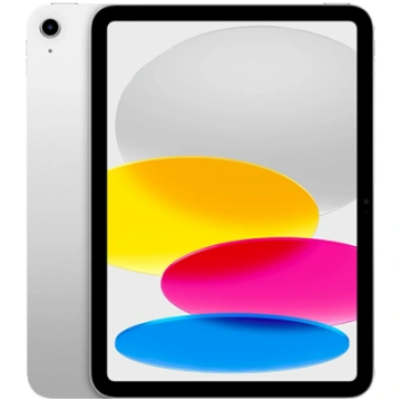 Tablet Apple iPad 10.9 11.Gen (2025) 128GB WiFi - 
