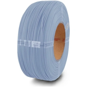 Filamenta spole BambuLab Refill PLA Basic 1,75 mm 
