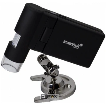 Levenhuk DTX 500 Mobi digital Microscope 61023