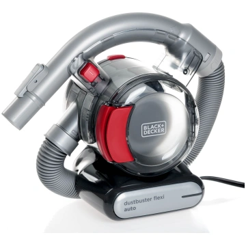 BLACK | PD1200AV | 5035048486887 BLACK & DECKER
