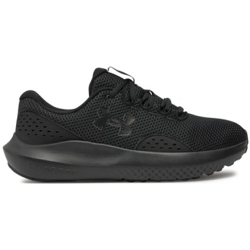 Under Armour Skriešanas apavi Ua Charged Surge 4 3
