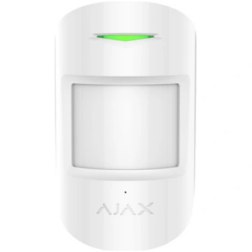 Ajax CombiProtect Balta 000001134