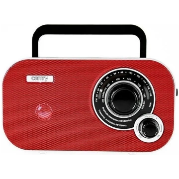 Radio CAMRY CR1140R