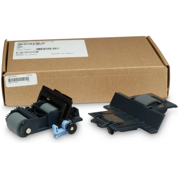 HP Color ADF Roller Kit CE487B, Roller kit, Laser,