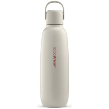 SodaStream Fizz AND Go Carbonating Bottle 10624009