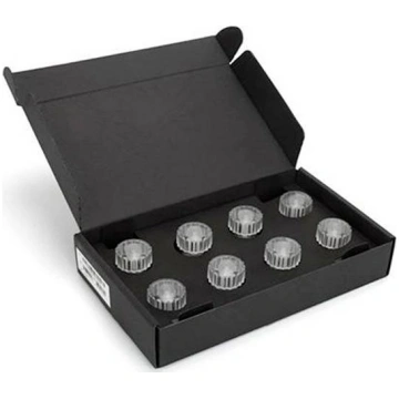 Ecoflow Przyssawki Paneļu Solarnych Suction Cups 8
