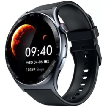 Infinix XWatch 3 WE Grey INFINIX-XW3E-GRAY