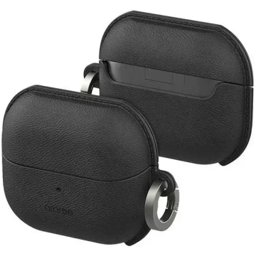 Araree Pops vāciņš Samsung Galaxy Buds 3 / 3 Pro -