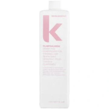Kevin Murphy Plumping Rinse Densifying Conditioner