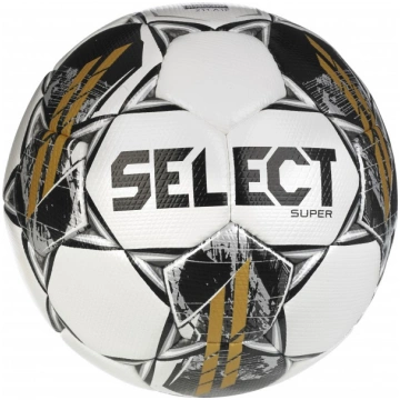Futbola bumba Select Super FIFA v23 307, 5 izmērs,