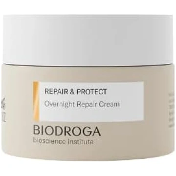 BIODROGA Bioscience Institute Repair & Protect Ove