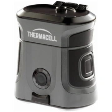 THERMACELL Ierīce EX90 (EX90XI&TC)