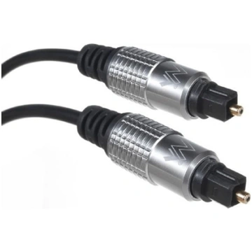 Maclean Maclean MCTV-452 Przewód, kabel optyczny 2