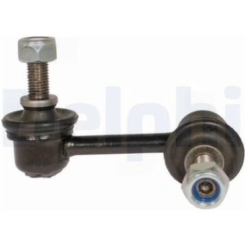 DELPHI TC1304 Stiepnis/Atsaite, Stabilizators
