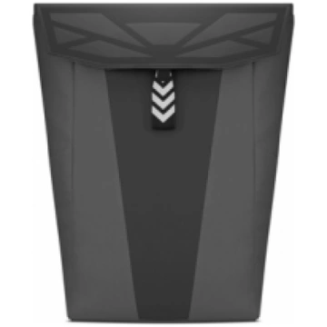 LENOVO LEGION 16" SPĒĻU GB400 DER LĪDZ IZMĒRAM 16"