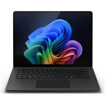 Microsoft Surface Laptop Copilot+ PC - 7th Edition