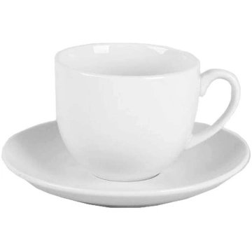 Tase ar apakštasi Domoletti Casual 199D-004-TSB, b