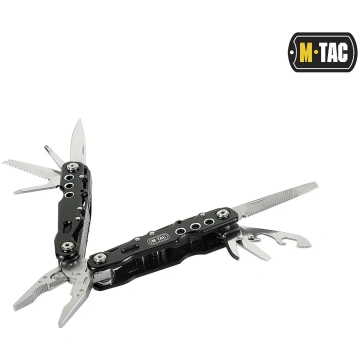 Aktīvas Atpūtas Outdoor M-Tac Multitool Multifunkc