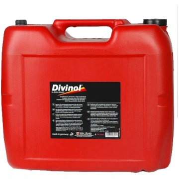 Divinol Multimax LOSAP SAE 5W-30