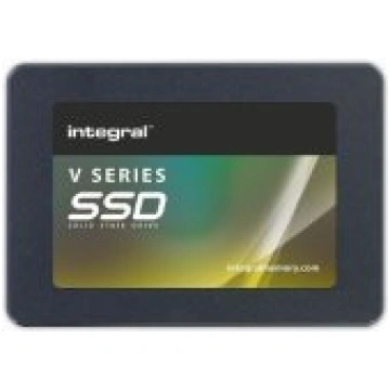 Integral V Series 1TB INSSD1TS625V2X SSD disks INS