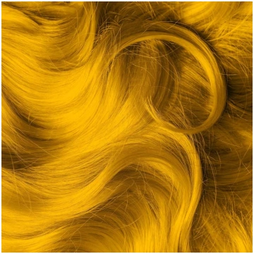 Manic panic classic high voltage sunshine