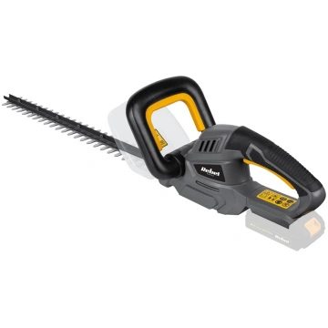 Cordless hedge trimmer | RB-5001.1 | 5901890111270