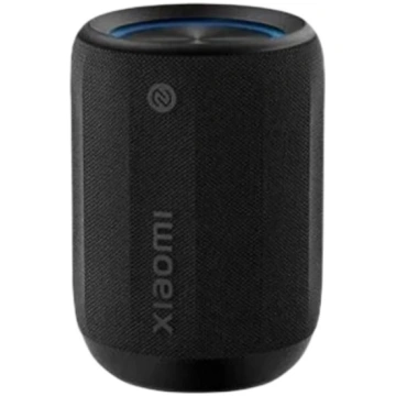 Pārnēsājamais ūdensizturīgs Bluetooth skaļrunis Sp