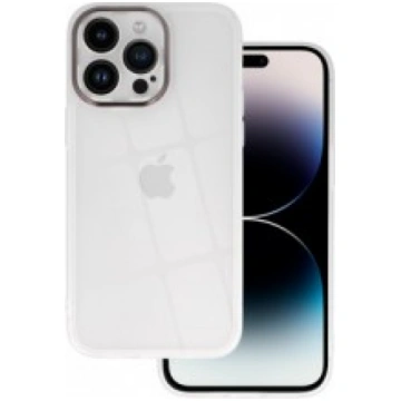iPhone 14 Pro (A2890) Чexoл пpoзpaчный