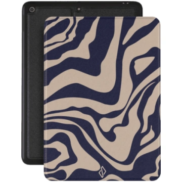 BURGA Case for 10.2"" iPad 7th/8th/9th Generation 