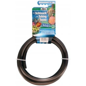 JBL Aqua tube GREY 1m 16/22mm