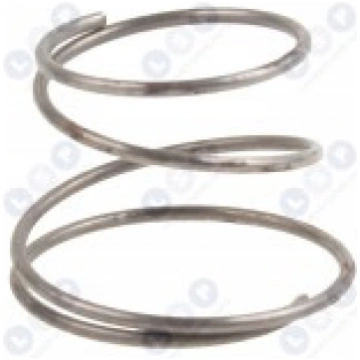 Atspere GBH 2-26 DRE rokturim () Econom 10-508
