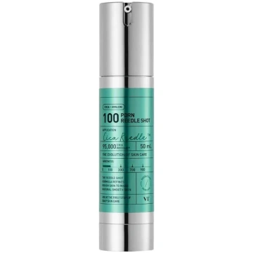 VT Cosmetics PDRN Reedle Shot 100 Serums, 50 ml