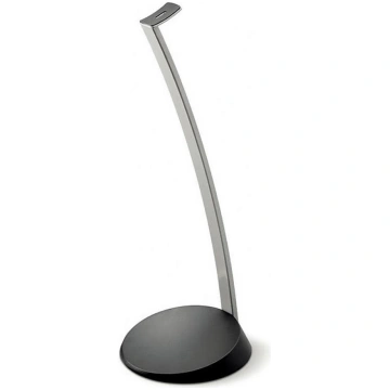 Focal Hip Evo Speaker Stands (Pair / Set of 2)