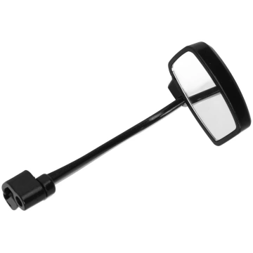 Braukšanas brilles Atpakaļskata spogulis ABS Mini