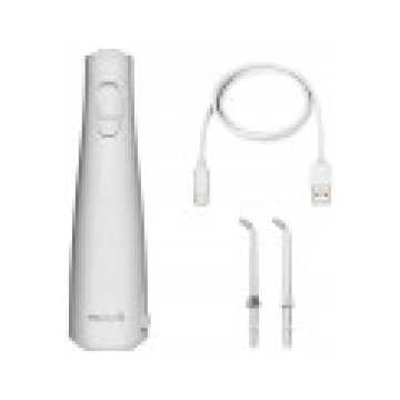 Waterpik WF-21 irigators balts [Irygator]