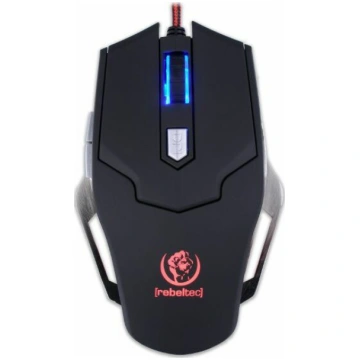 Rebeltec Falcon (RBLMYS00031) | RBLMYS00031 | 5902